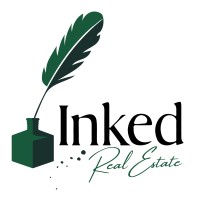 Inked Real Estate logo, Inked Real Estate contact details