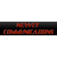 Newey Communications logo, Newey Communications contact details