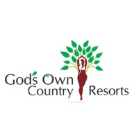 Gods Own Country Ayurveda Resorts logo, Gods Own Country Ayurveda Resorts contact details