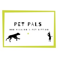 Pet Pals LLC logo, Pet Pals LLC contact details