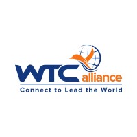 WORLD TOP CARGO ALLIANCE logo, WORLD TOP CARGO ALLIANCE contact details