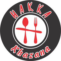 Hakka Khazana logo, Hakka Khazana contact details