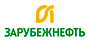 Zarubezhneft logo, Zarubezhneft contact details