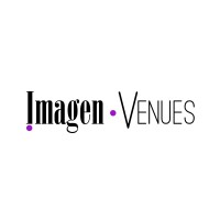 Imagen Venues logo, Imagen Venues contact details