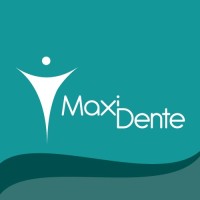 Clínica Maxi Dente logo, Clínica Maxi Dente contact details