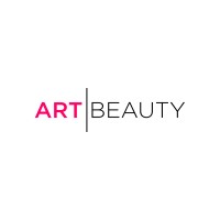 Art Beauty Podcast logo, Art Beauty Podcast contact details