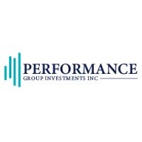 Performance Group Investments Inc logo, Performance Group Investments Inc contact details