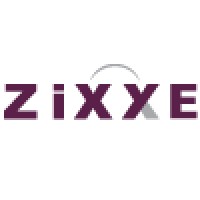 Zixxe Pte. Ltd. logo, Zixxe Pte. Ltd. contact details