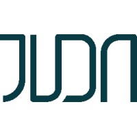 Juda logo, Juda contact details