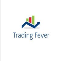 Trading Fever logo, Trading Fever contact details