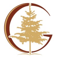 Golden Spruce Nurseries logo, Golden Spruce Nurseries contact details