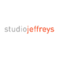 Studio Jeffreys logo, Studio Jeffreys contact details