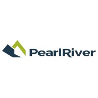 Pearl River Limited logo, Pearl River Limited contact details