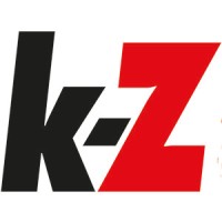 kwik-ZIP Spacers and Centralisers logo, kwik-ZIP Spacers and Centralisers contact details