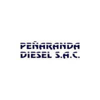 Peñaranda Diesel S.A.C. logo, Peñaranda Diesel S.A.C. contact details