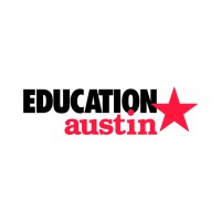 Education Austin logo, Education Austin contact details