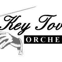 Key Tov Orchestra logo, Key Tov Orchestra contact details