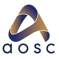 AOSC India Private Limited logo, AOSC India Private Limited contact details