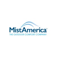 MistAMERICA logo, MistAMERICA contact details