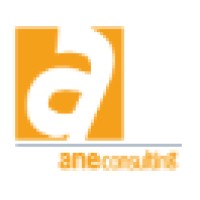 Ane Consulting logo, Ane Consulting contact details