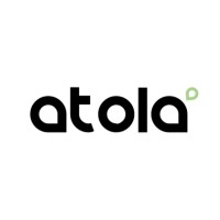 Atola logo, Atola contact details