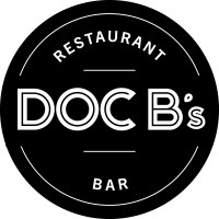 Doc B's Fresh Kitchen logo, Doc B's Fresh Kitchen contact details