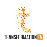 Transformation TV logo, Transformation TV contact details