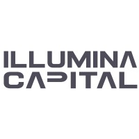 Illumina Capital logo, Illumina Capital contact details