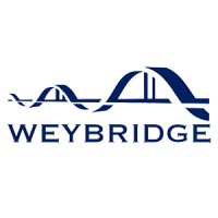 Weybridge logo, Weybridge contact details