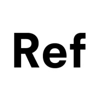 Reformation logo, Reformation contact details