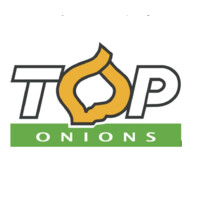 TOP Onions B.V. logo, TOP Onions B.V. contact details