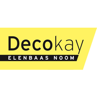 Decokay Elenbaas Noom logo, Decokay Elenbaas Noom contact details