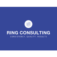 Ring Consulting Services logo, Ring Consulting Services contact details