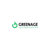 Greenage Technologies logo, Greenage Technologies contact details