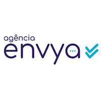 Agência Envya logo, Agência Envya contact details