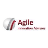 Agile Innovation Advisors logo, Agile Innovation Advisors contact details