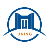 Uning New Material (Shanghai)Co.,Ltd logo, Uning New Material (Shanghai)Co.,Ltd contact details