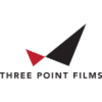 Three Point Films Pty Ltd logo, Three Point Films Pty Ltd contact details