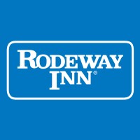 Rodeway Inn logo, Rodeway Inn contact details