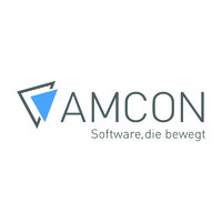 AMCON Software GmbH logo, AMCON Software GmbH contact details