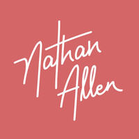 Nathan Allen Design logo, Nathan Allen Design contact details