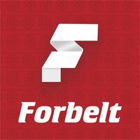 Forbelt (Pty) Ltd logo, Forbelt (Pty) Ltd contact details