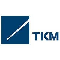 TKM Diacarb BV logo, TKM Diacarb BV contact details