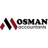 Mosman Accountants logo, Mosman Accountants contact details