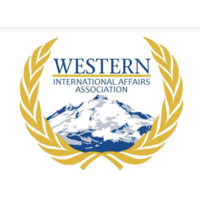 Western Washington University International Affairs Association logo, Western Washington University International Affairs Association contact details