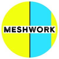 Meshwork logo, Meshwork contact details