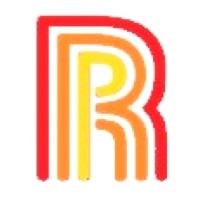 Rana Rcc Products logo, Rana Rcc Products contact details