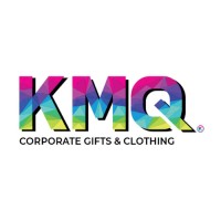 KMQ Promotions | Corporate Gifts & Clothing logo, KMQ Promotions | Corporate Gifts & Clothing contact details