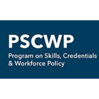 Program on Skills, Credentials & Workforce Policy at George Washington University logo, Program on Skills, Credentials & Workforce Policy at George Washington University contact details