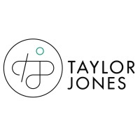 Taylor Jones Partnership logo, Taylor Jones Partnership contact details